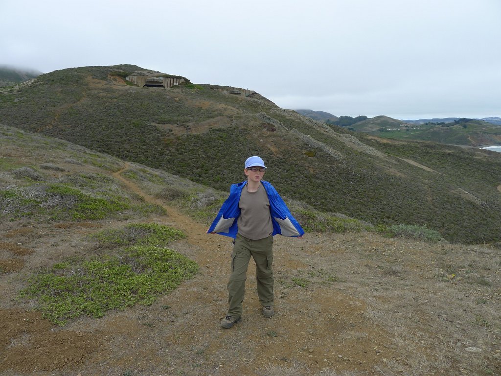 MarinHeadlands 008